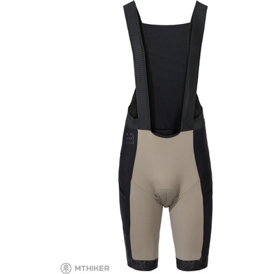 Vaude Kuro II se šlemi coconut