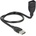 Delock 83499