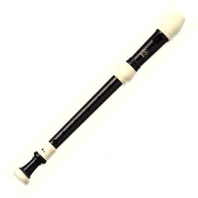 Yamaha YRA-38 B III