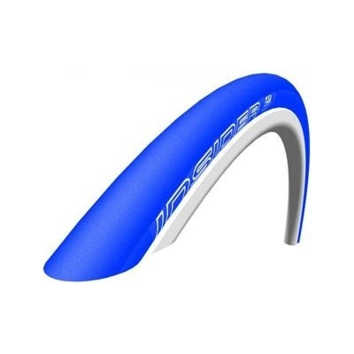 Schwalbe Insider 622x35 700x35C kevlar