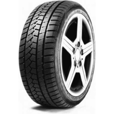 Torque TQ022 215/60 R17 96H