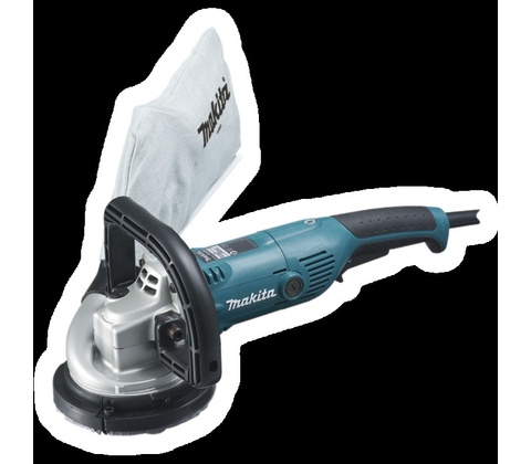 Makita PC5000C