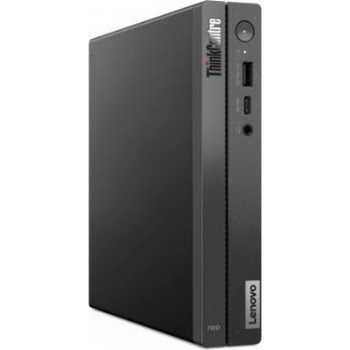 Image 1 of Lenovo ThinkCentre Neo 50q 12LN002CPB