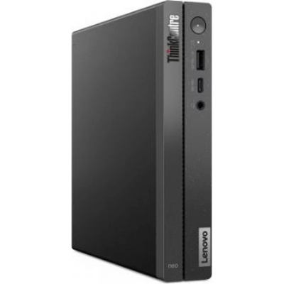 Lenovo ThinkCentre Neo 50q 12LN002CPB