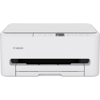 Canon PIXMA TS6550i (7179C006)