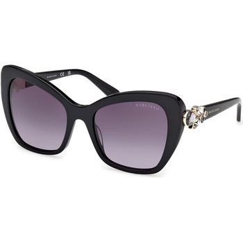 GUESS GM00032 01B (GM00032 01B)