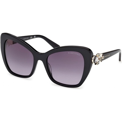 GUESS GM00032 01B (GM00032 01B)