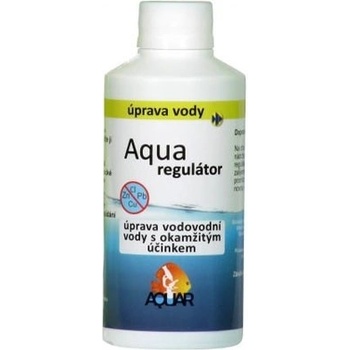 Aquar Aqua Regulátor 550 ml