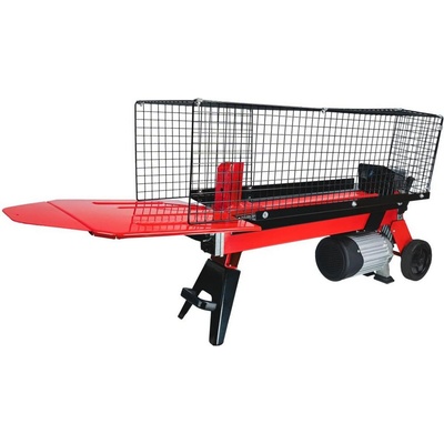 Raider RD-LGS03 (060002)