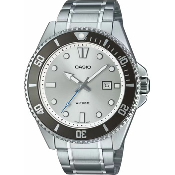 Casio MDV107D7A