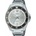 Casio MDV107D7A