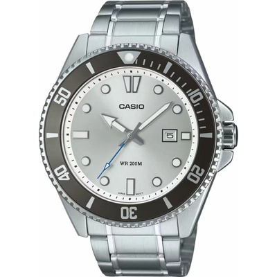 Casio MDV107D7A