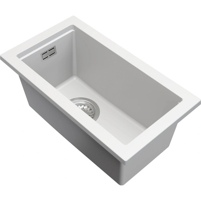 Gamma Decor 2850 GMA-ZLE000160