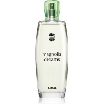Image 1 of Ajmal Magnolia Dreams EDP 100 ml
