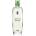 Ajmal Magnolia Dreams EDP 100 ml