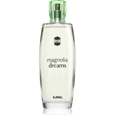 Ajmal Magnolia Dreams EDP 100 ml