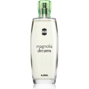 Ajmal Magnolia Dreams EDP 100 ml Парфюми