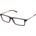 Ralph Lauren Очила Ralph Lauren RL6128 5510
