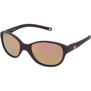 Julbo Слънчеви очила Julbo Romy SP3 CF Aubergine Dark - leshti Слънчеви очила