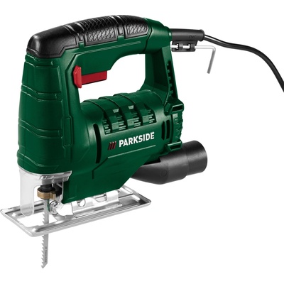 Parkside Pstd 350 B1 100400299