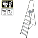 Proteco 6617-KR