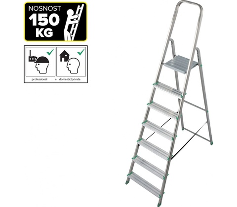 Proteco 6617-KR