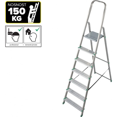 Proteco 6617-KR