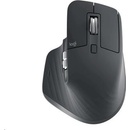 Logitech MX Master 3 Advanced Wireless Mouse 910-005696