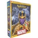 Asmodee Splendor: Marvel CZ