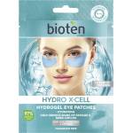 Bioten Cosmetics Хидрогел пачове за зоната под очите hydro x∙cell, 2 бр (2706610)