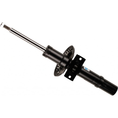 BILSTEIN Tlmič pérovania 22105813
