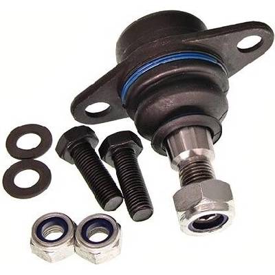 MAXGEAR 72-1569 Podpora-/ Kloub (72-1569)