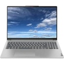 Lenovo IdeaPad Slim 5 83DC0026CK