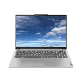 Lenovo IdeaPad Slim 5 83DC0026CK