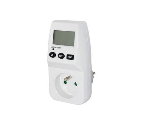 Elektrobock EMF-1