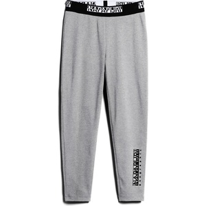 Napapijri M-box leggings 4 xs