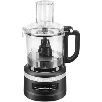 KitchenAid 5KFP0719EBM