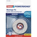 Tesa Montážna páska Mirror 19 mm x 1,5 m