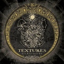 Textures Silhouettes 1 LP