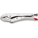 Knipex 4004180