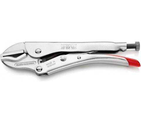 Knipex 4004180