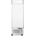Arktic 232729