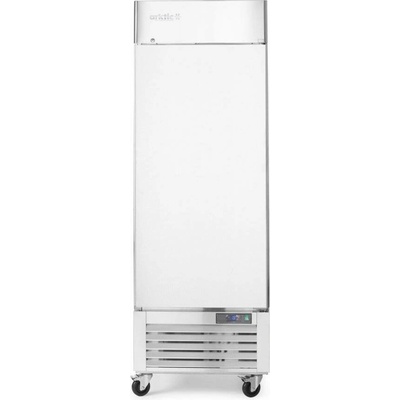 Arktic 232729