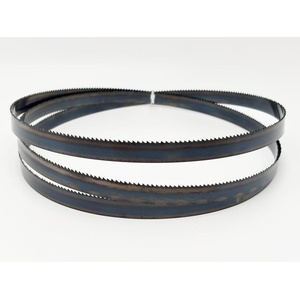SIMONDS Банцигови ленти за дърво 2190/16x0, 8/8-Regular SIMONDS