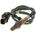Lambda sonda BOSCH 0 258 017 331