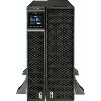APC SRTG8KXLI