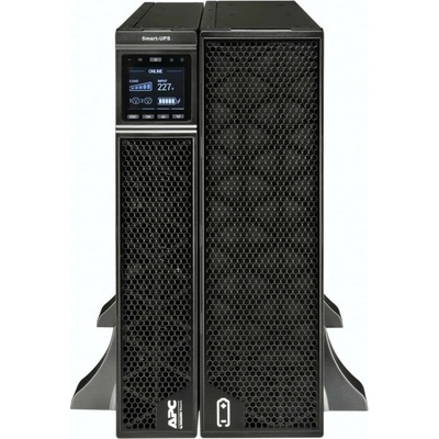 APC SRTG8KXLI