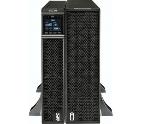 APC SRTG8KXLI
