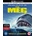 Meg. The BD