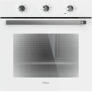 Teka Neo HSB 6150 WH (111010062)